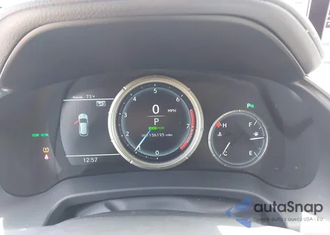 2017 Lexus Rx 350 F Sport from USA, damaged, VIN 2T2ZZMCA5HC037258